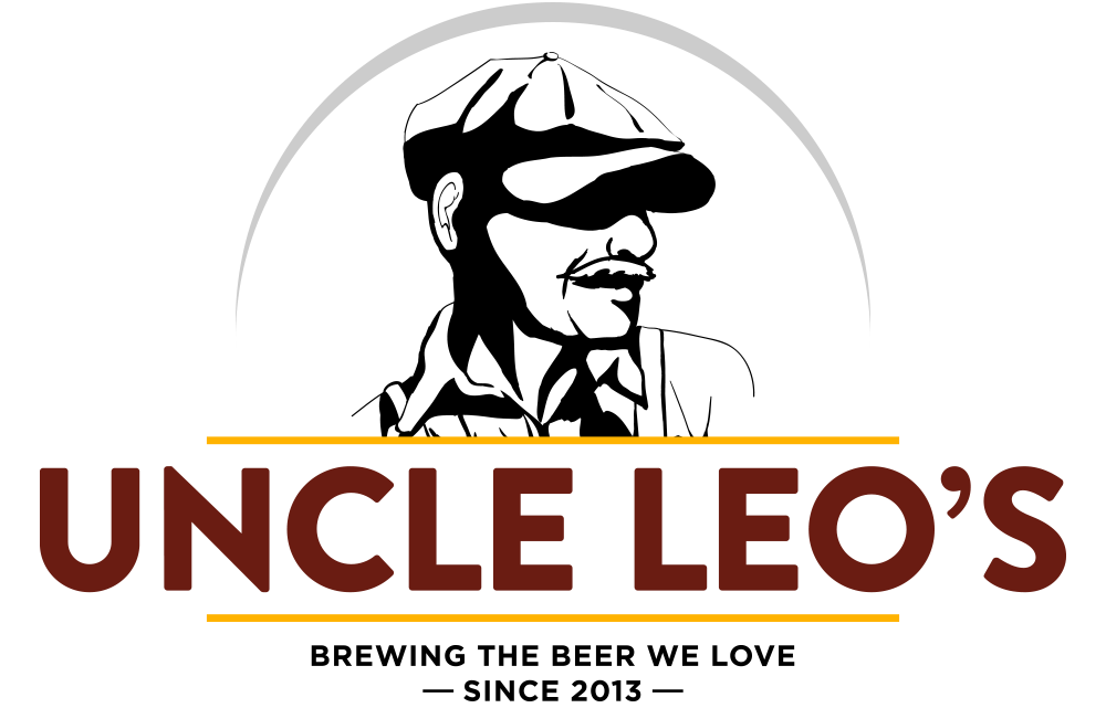 Uncle Leos
